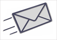 We´re Here For You! Contact Us At Tax2003